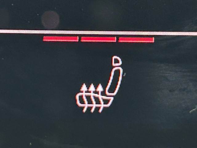 アウディ&nbsp;Q8の画像9