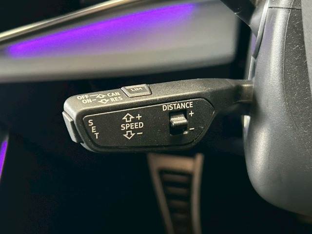 アウディ&nbsp;Q8の画像10