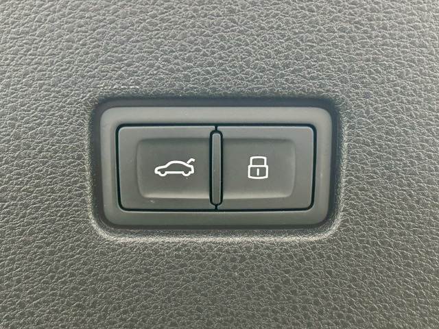 アウディ&nbsp;Q8の画像11