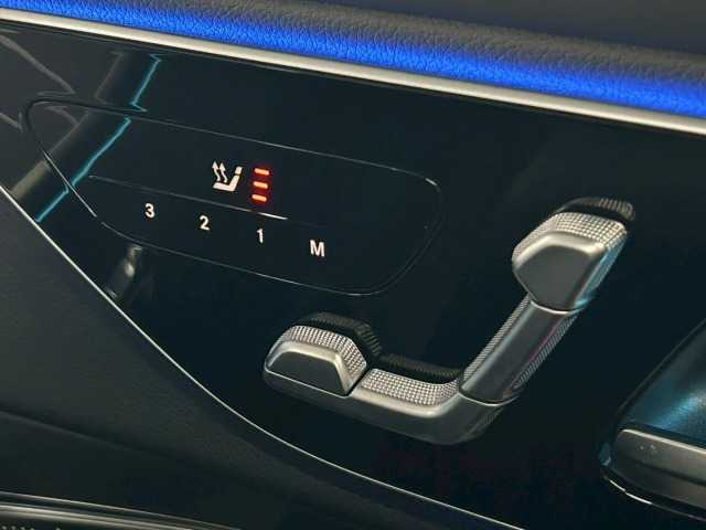 メルセデス・ベンツ&nbsp;GLC-CLASSの画像10