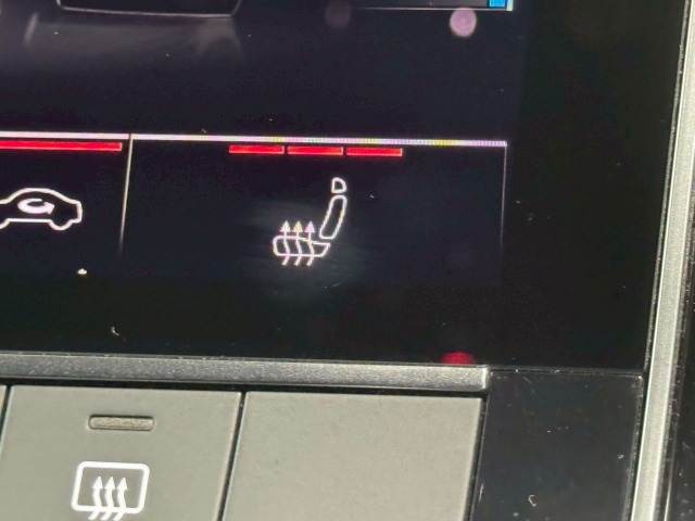 アウディ&nbsp;Q8の画像9