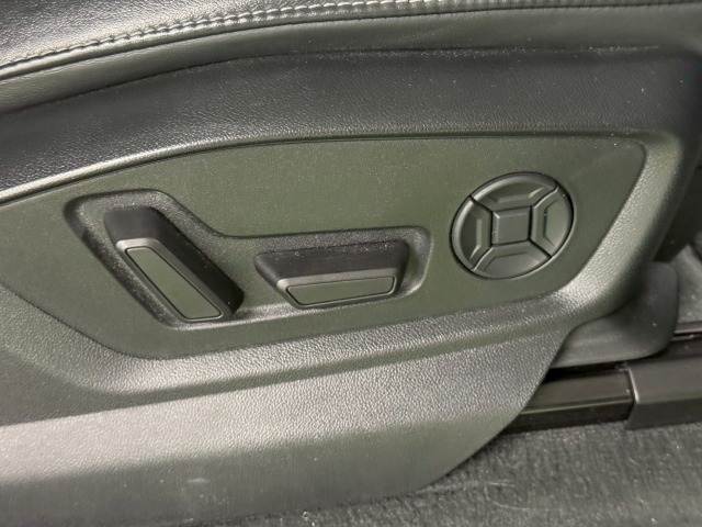 アウディ&nbsp;Q8の画像10