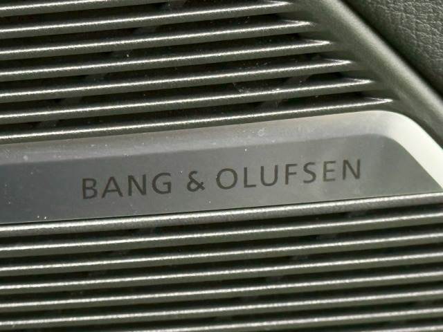 アウディ&nbsp;Q8の画像11