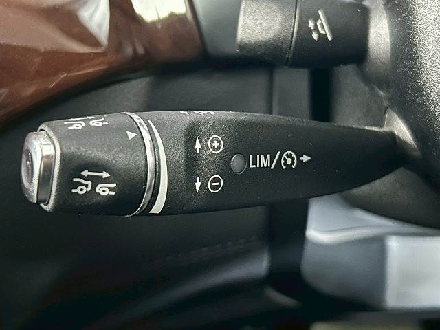 メルセデス・ベンツ&nbsp;GLE-CLASSの画像9