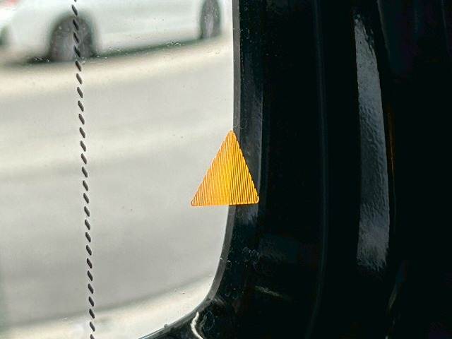 メルセデス・ベンツ&nbsp;GLE-CLASSの画像10