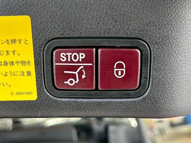 メルセデス・ベンツ&nbsp;GLE-CLASSの画像11