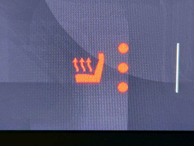 フィアット 600 HYBRIDの画像9