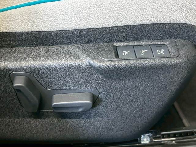 フィアット 600 HYBRIDの画像10