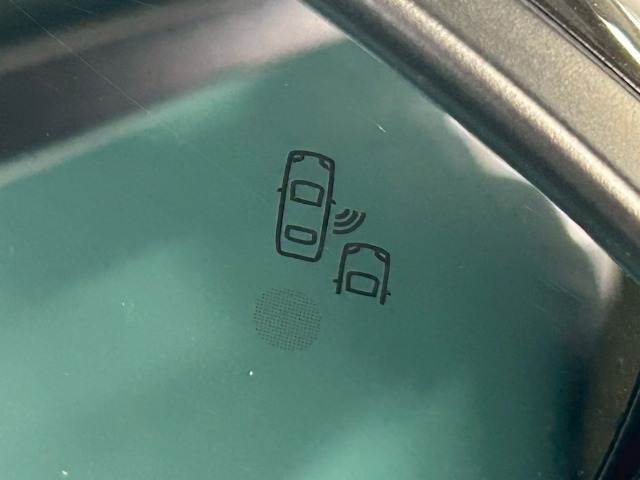 フィアット 600 HYBRIDの画像11