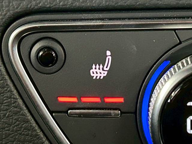 アウディ Q5の画像9