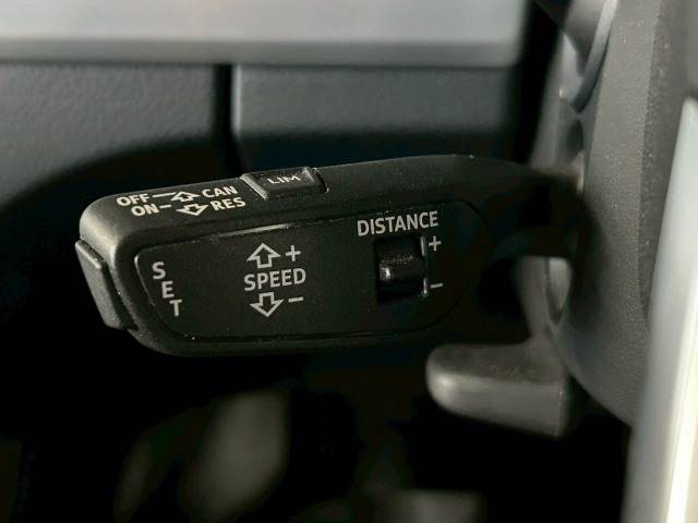 アウディ Q5の画像10