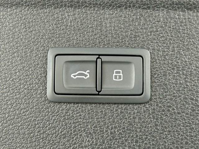 アウディ Q5の画像11