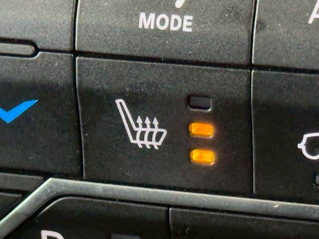 クライスラー JEEP WRANGLERの画像9