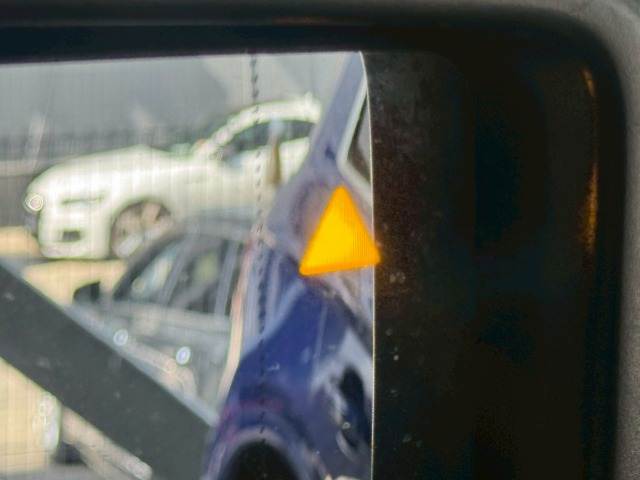 クライスラー JEEP WRANGLERの画像11