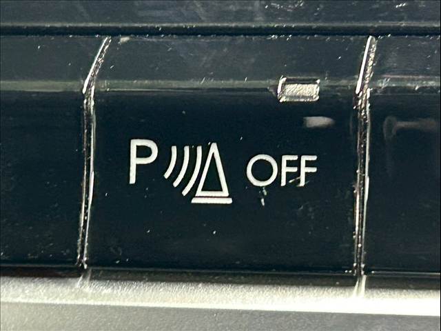 クライスラー JEEP COMPASSの画像9