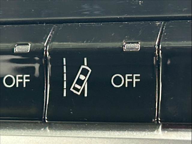 クライスラー JEEP COMPASSの画像10