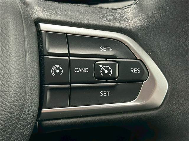 クライスラー JEEP COMPASSの画像11