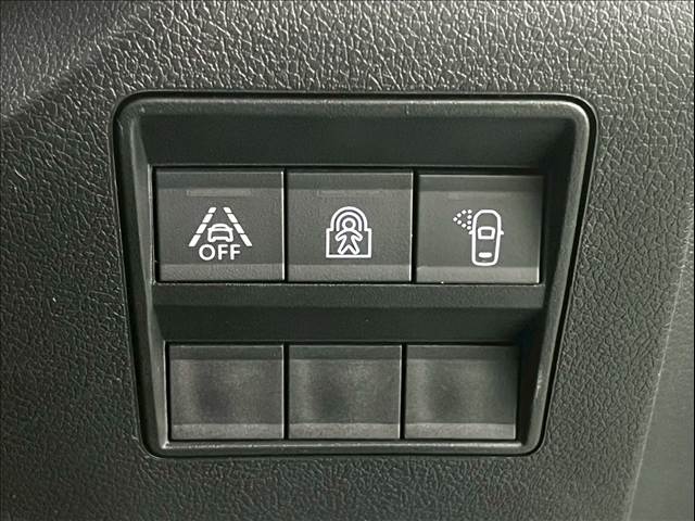 シトロエン&nbsp;BERLINGOの画像10