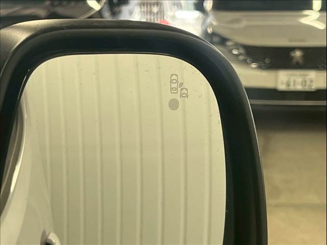 シトロエン&nbsp;BERLINGOの画像11