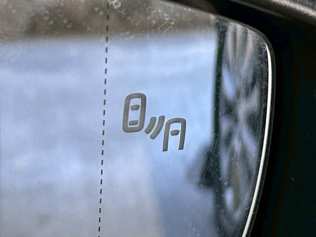 フォルクスワーゲン&nbsp;T-Crossの画像9