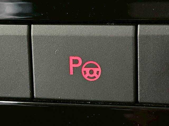 フォルクスワーゲン&nbsp;T-Crossの画像10