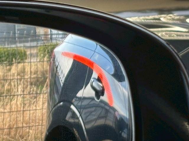 XC60□D4 AWD Inscription 内装他