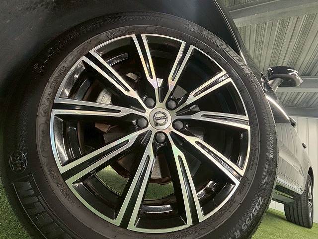 ボルボ&nbsp;XC60の画像19