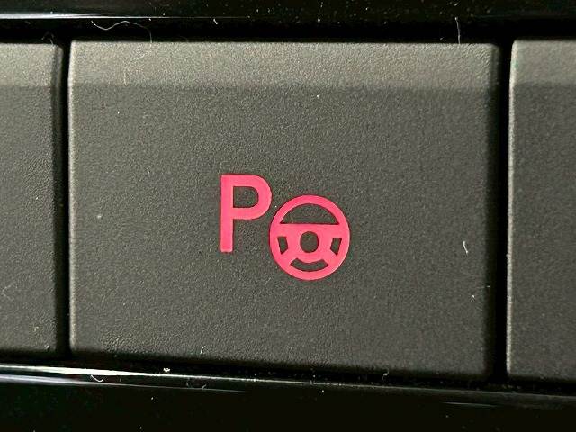 フォルクスワーゲン&nbsp;T-Crossの画像10