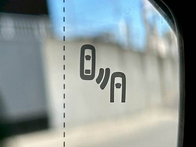 フォルクスワーゲン&nbsp;T-Crossの画像11