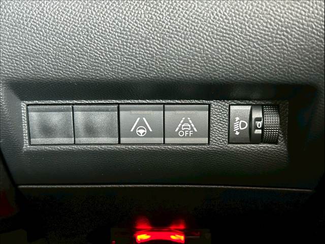 プジョー&nbsp;2008の画像9