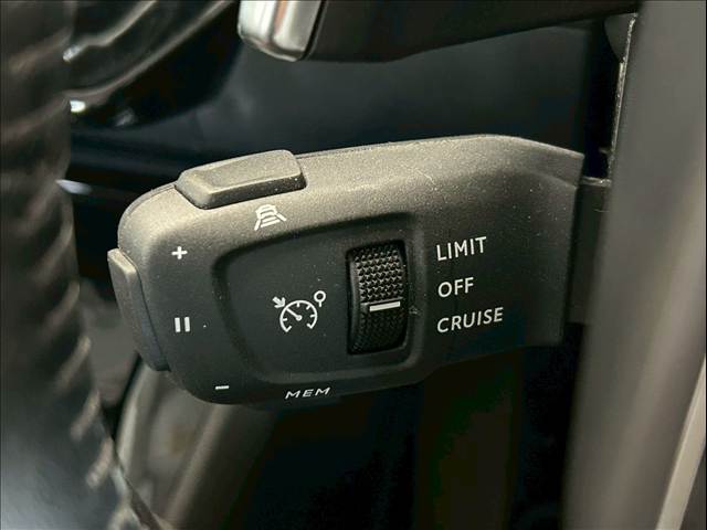 プジョー&nbsp;2008の画像11