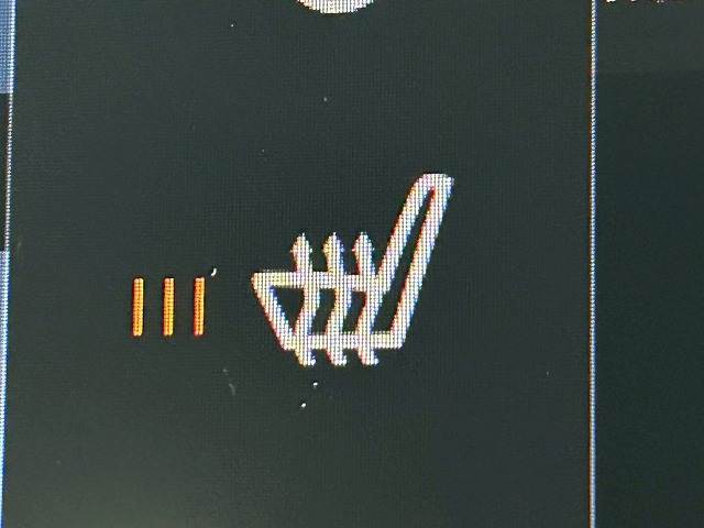 ボルボ&nbsp;XC60の画像9