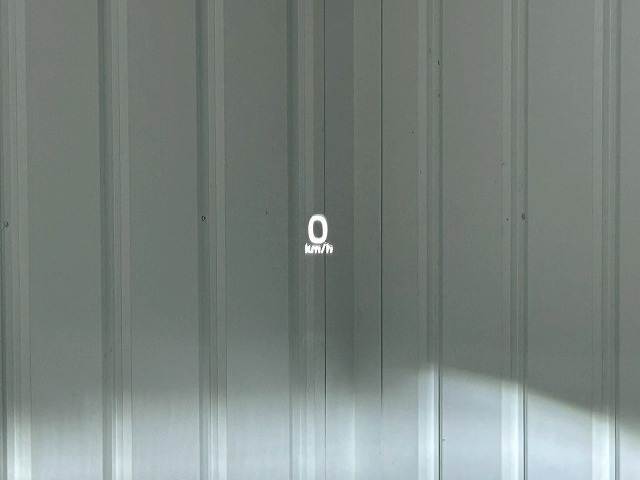 ボルボ&nbsp;XC60の画像11