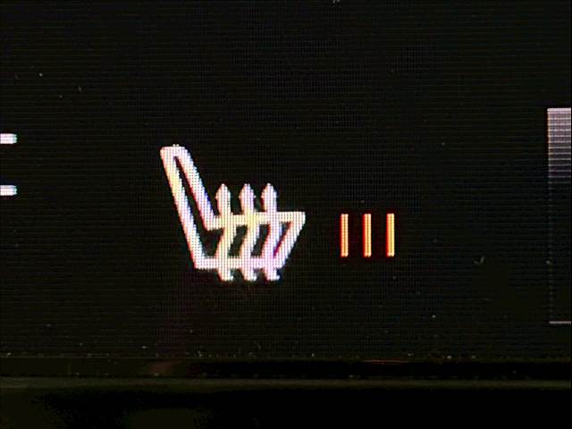 ボルボ XC90の画像10