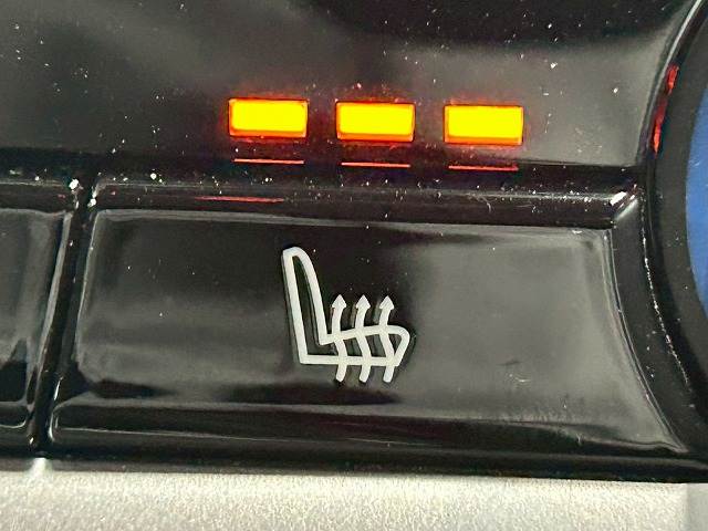 BMW&nbsp;X3の画像9