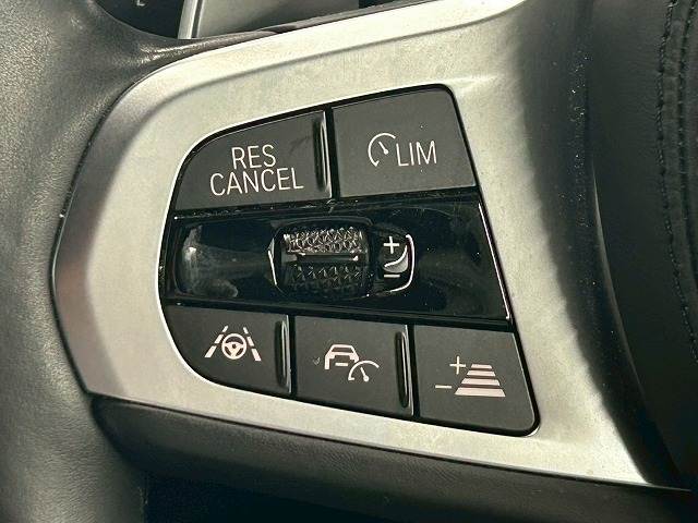 BMW&nbsp;X3の画像10