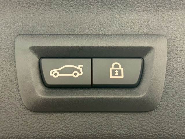 BMW&nbsp;X3の画像11