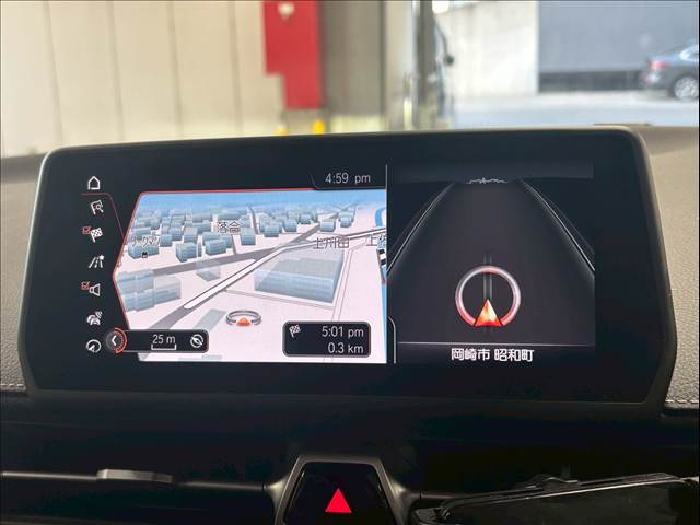 トヨタ&nbsp;スープラの画像4