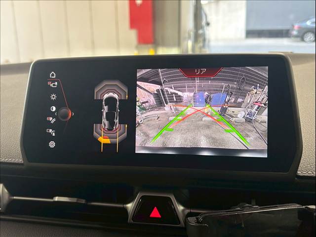 トヨタ&nbsp;スープラの画像5