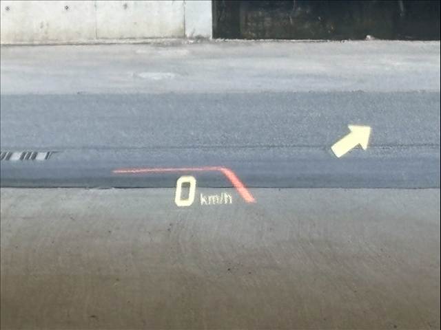 トヨタ&nbsp;スープラの画像6