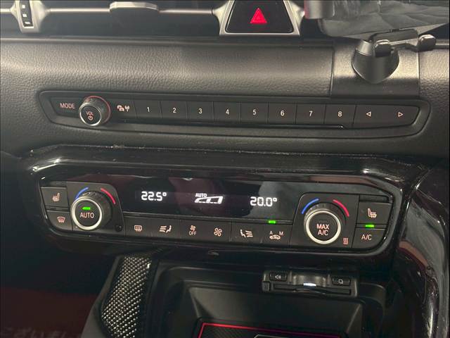 トヨタ&nbsp;スープラの画像9