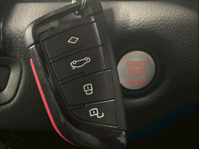 トヨタ&nbsp;スープラの画像10