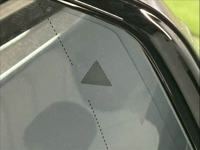 トヨタ&nbsp;スープラの画像11