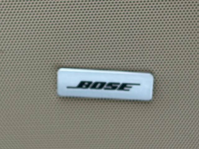 CT6 SEDAN□プラチナム 内装他