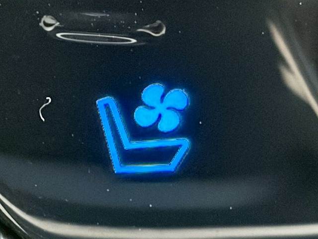 キャデラック&nbsp;CT6 SEDANの画像9