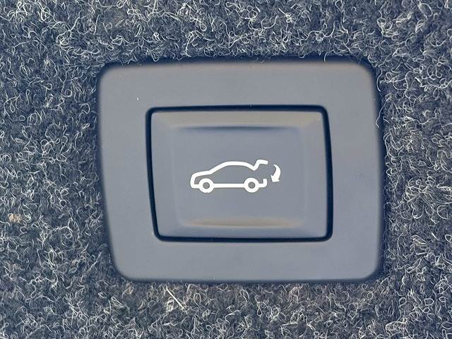 キャデラック&nbsp;CT6 SEDANの画像11