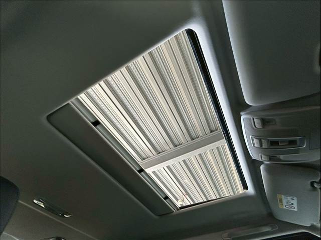 G-CLASSG350d 内装他