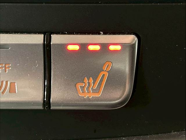 メルセデス・ベンツ&nbsp;G-CLASSの画像9