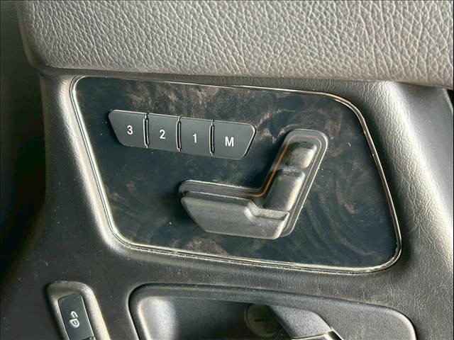 メルセデス・ベンツ&nbsp;G-CLASSの画像10