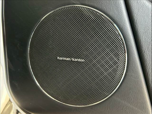 メルセデス・ベンツ&nbsp;G-CLASSの画像11